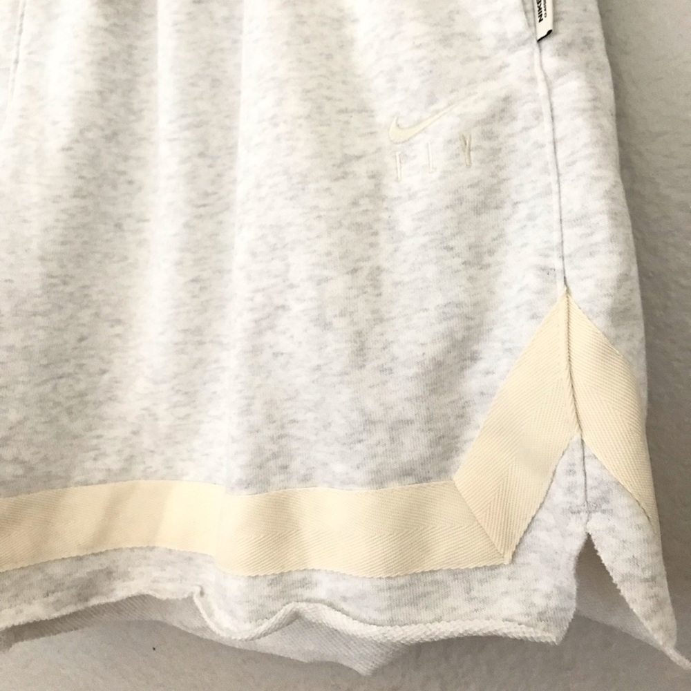 NWT Nike Women’s Basketball Shorts Size: XXL - Picture 12 of 16